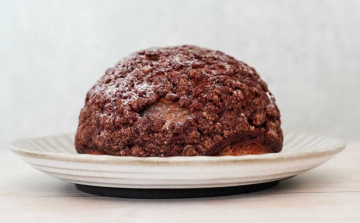 「みんな食べるべき」【セブン】濃厚さを楽しむスイーツとは