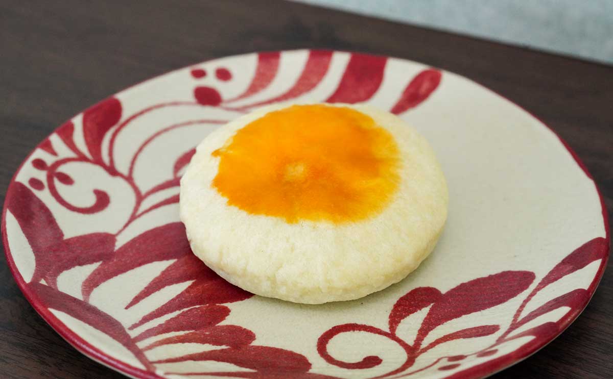 「組み合わせ最高」【セブン】200円以下で買える激うまスイーツ