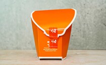 【セブン】国産使用、国内製造の新作ホットスナックがうまい