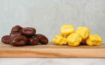 「毎日買ってる」【セブン】108円の新商品がうまい