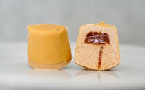 「間違いないうまさ」【セブン限定】ロングセラーお菓子がアイスになって登場
