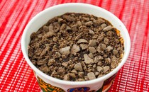 「買い溜めしようかな」全国新発売の【スーパーカップ】が激ウマすぎる