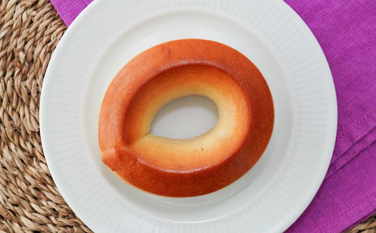 「ばか美味い」【セブン】新商品は毎日食べたくなってしまう魅力がある