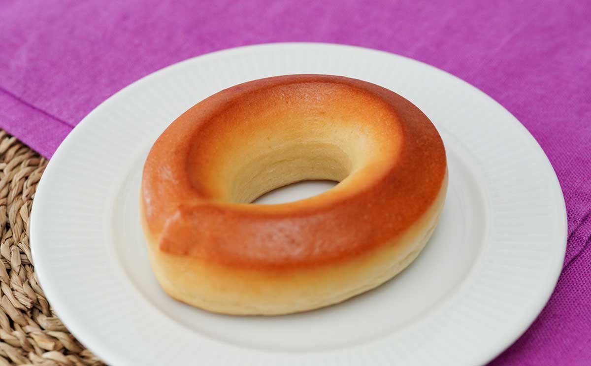 「ばか美味い」【セブン】新商品は毎日食べたくなってしまう魅力がある