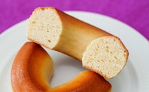 「ばか美味い」【セブン】新商品は毎日食べたくなってしまう魅力がある