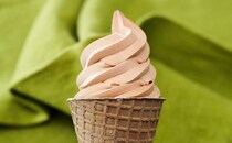 「完璧だね」【ファミマ】数量限定アイスは贅沢な味わいに