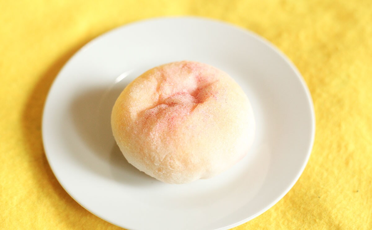 「リピ決定」「定番化して」“今だけ”の『ホボクリム』がヒットの予感