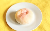 「リピ決定」「定番化して」“今だけ”の『ホボクリム』がヒットの予感