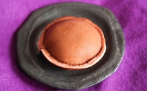 「うますぎる」「最高」ローソン『どらもっち』の新作が出たぞ！