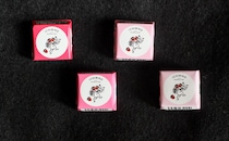 「売り切れ」の声も。『ICHIBIKO』の人気ドリンクがチロルチョコに!?