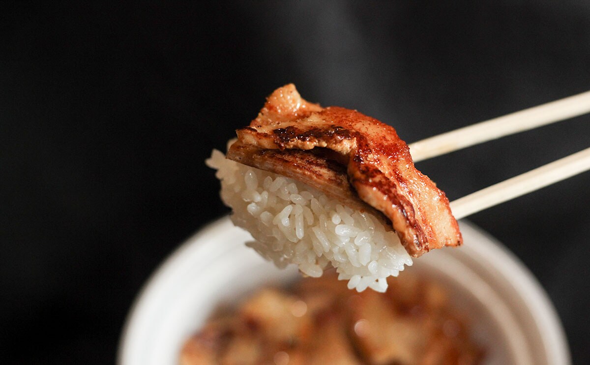 「肉が多い」「うますぎる」がっつり食べたいなら【松屋】の新メニュー