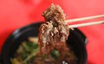 驚異の１億食突破。吉野家の『牛すき鍋膳』をあらためて食べてみた