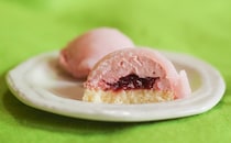 「めっちゃおいしい」と評判のローソンスイーツの正体は!?