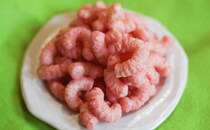 【ファミマ】昨年話題になった『キャラメルコーン』がさらにおいしくなった!?