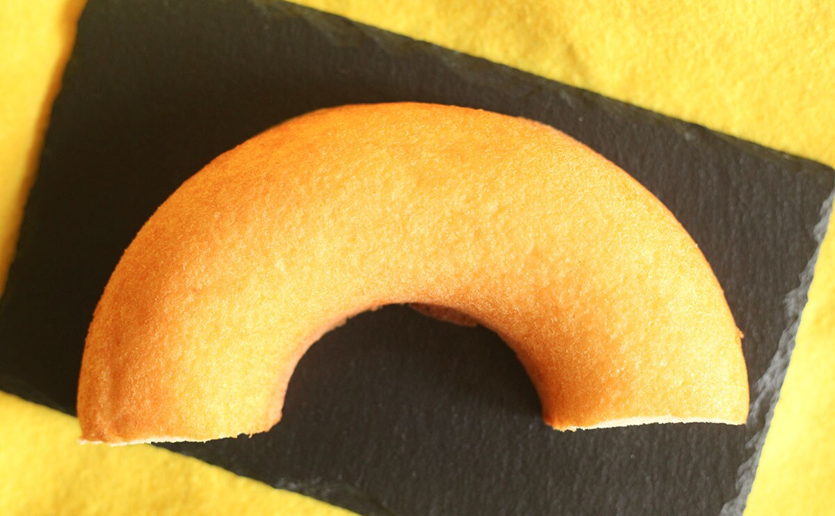 安い・でかい・うまい。地味だけど人気のローソンパンが帰ってきた!