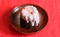 「一生食べたい」「リピる」ローソンの『カヌレ』に新フレーバーが仲間入り！