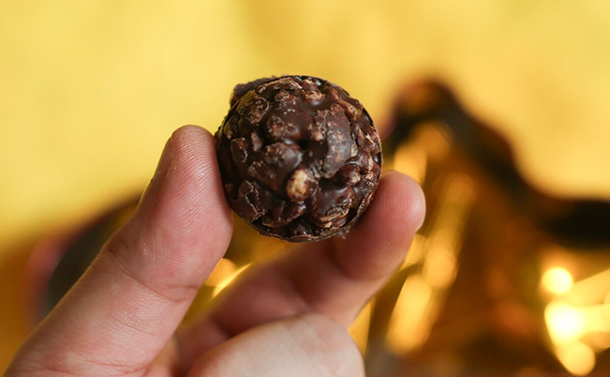 食べ終わったあとも大活躍。カルディのチョコは「缶」がかわいい!