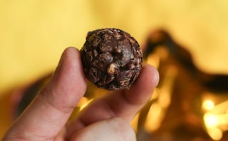 「クオリティ高い」「かっこいい」ついパケ買いしちゃったカルディ新商品