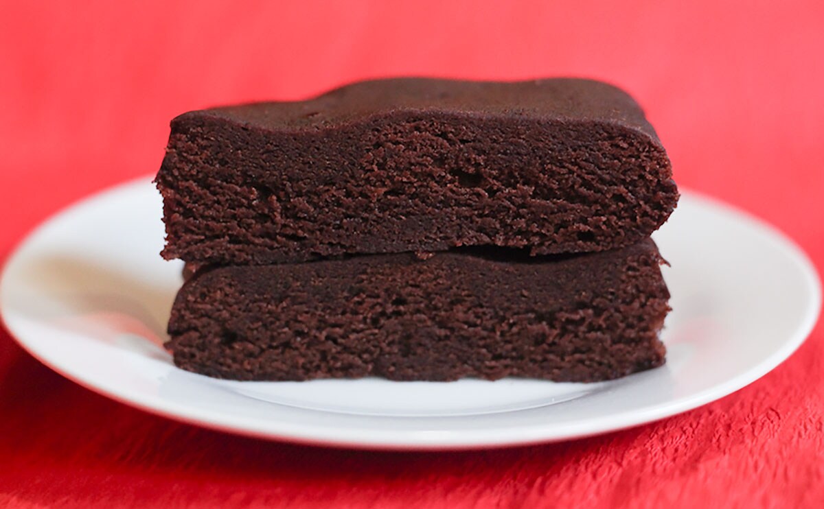 「レギュラーに」「めっちゃ好き」ファミマの150円新商品、本気でうますぎる