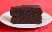 「レギュラーに」「めっちゃ好き」ファミマの150円新商品、本気でうますぎる