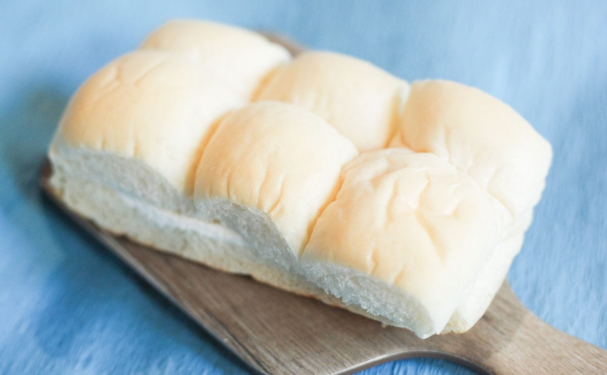 「ガチでうますぎる」「超絶うまい」大絶賛されているファミマ新商品