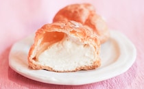 「20個くらい食べたい」おいしいと噂のローソンスイーツとは