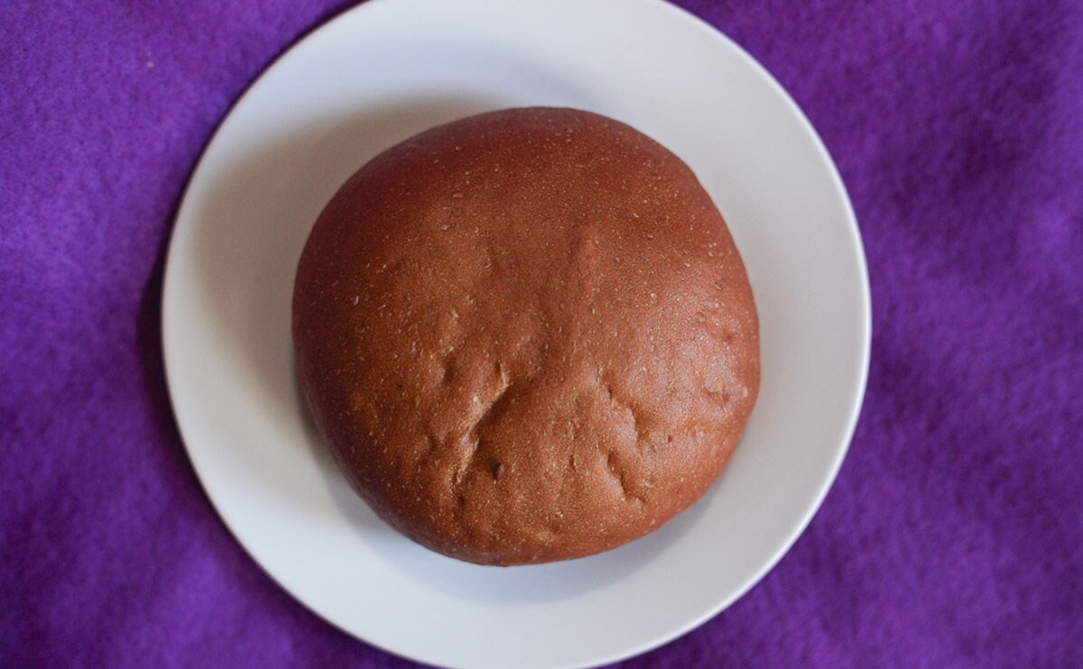 「めちゃくちゃおいしい」と評判。ファミマスタッフが考案した新商品って？