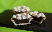 「大満足」「神かも」ローソンの『冷凍スイーツ』はストックしておきたいやつだった