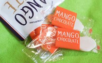 【カルディ】まとめ買い推奨。『マンゴーチョコレート』がハマるやつだった