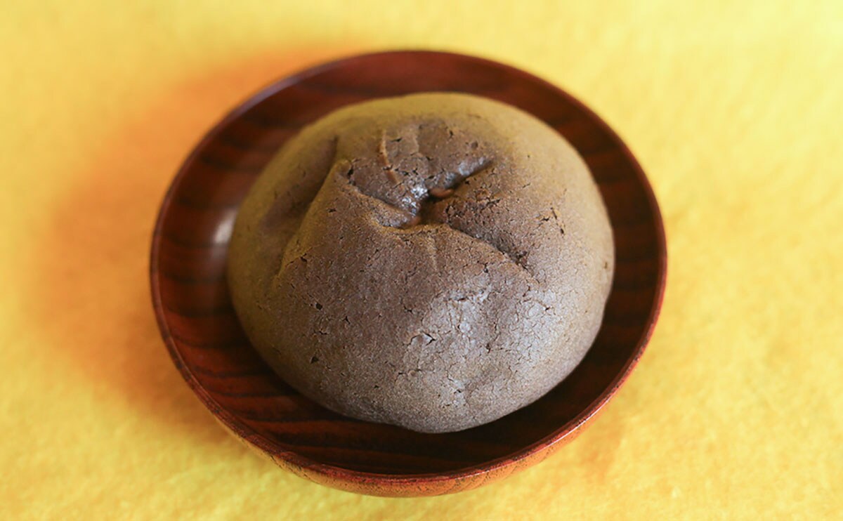 「国宝」「ほんとおすすめ」ローソン『もちぷよ』の新作、激うまだから食べて!