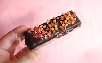 さすが『GODIVA』。高いけど買っちゃう絶品ワンハンドスイーツ