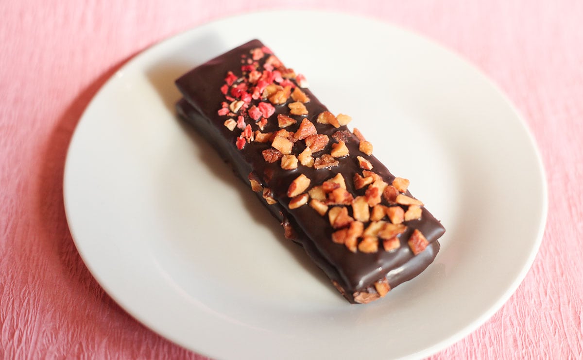 さすが『GODIVA』。高いけど買っちゃう絶品ワンハンドスイーツ