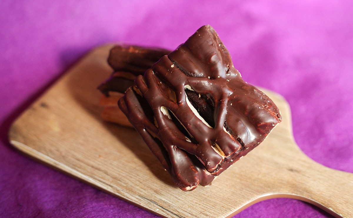 4個も入って171円。安くてうまいローソンの“神コスパ”商品