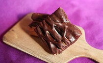 4個も入って171円。安くてうまいローソンの“神コスパ”商品