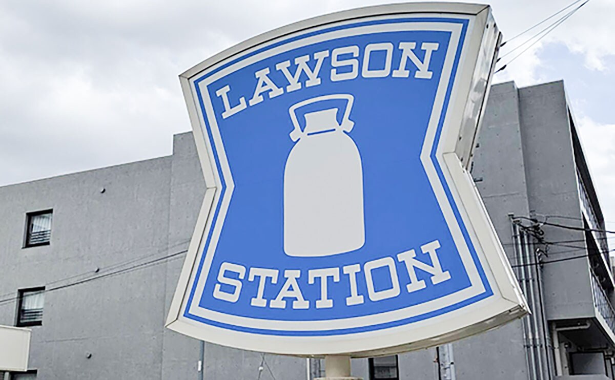 スイーツだけじゃない。【1月】に買ってよかったローソングルメ3選