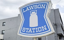 スイーツだけじゃない。【1月】に買ってよかったローソングルメ3選