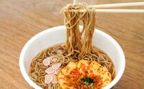 「意外とうまい」「合わない」新作【どん兵衛】に賛否の声【おすすめカップ麺3選】