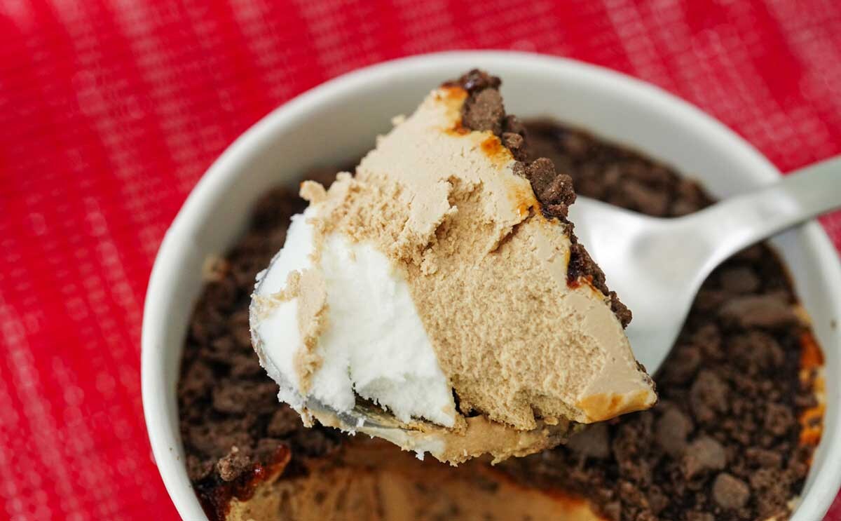 「毎日食ってる」全国発売【スーパーカップ】が激ウマすぎる【おすすめアイス3選】