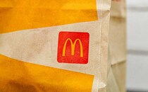 【マクドナルド】限定商品に「ガチでうまい」の声