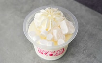 「まじ買い溜め」【セブン】話題の新作アイスとは