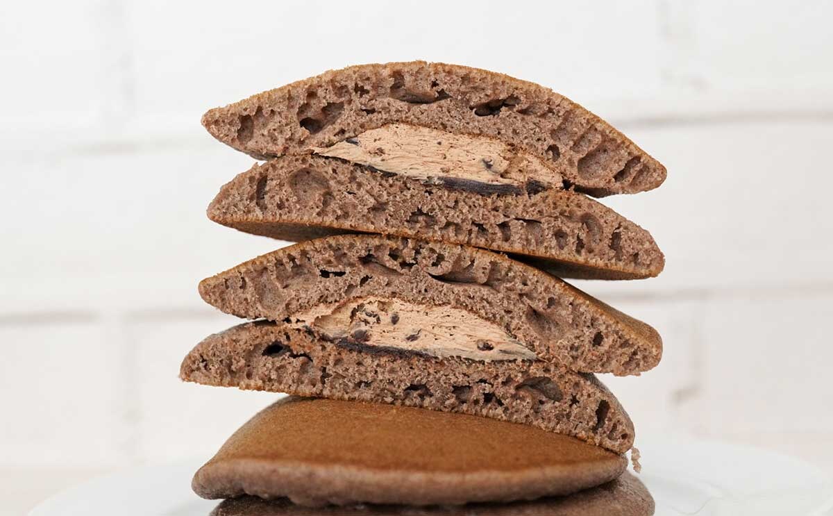 【セブン】149円の新商品に「ばか美味い」の声