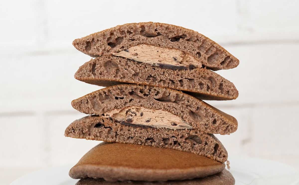 【セブン】149円の新商品に「ばか美味い」の声