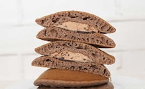 【セブン】149円の新商品に「ばか美味い」の声