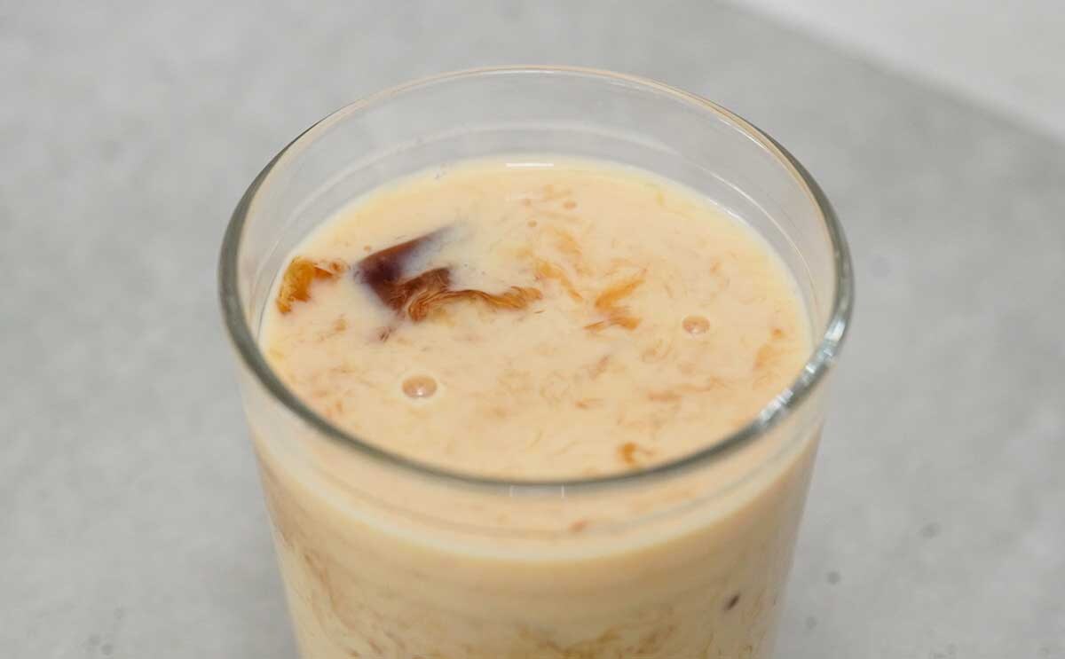 「えぐいうまい」【セブン】大注目の新発売ドリンクとは