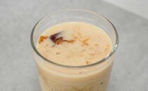 「えぐいうまい」【セブン】大注目の新発売ドリンクとは