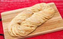 【おすすめ】セブン162円パンは値段以上の満足感がある