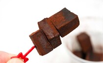 「うますぎて笑った」【セブン】とろけるスイーツが最高すぎる