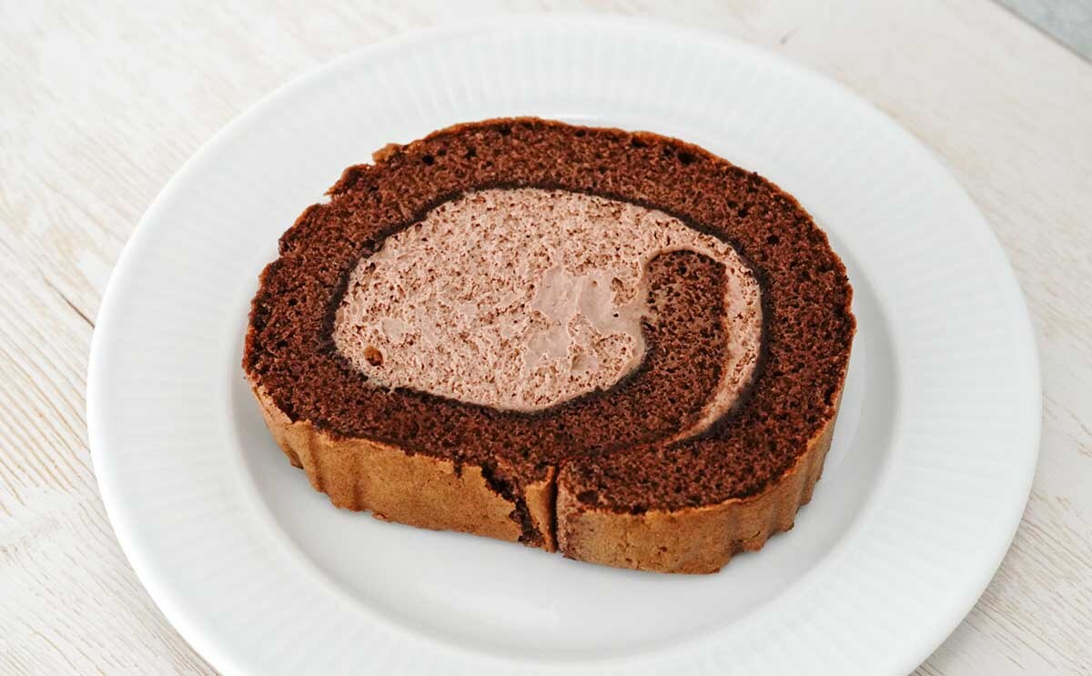 「マジでうまい」高評価なセブンスイーツとは？