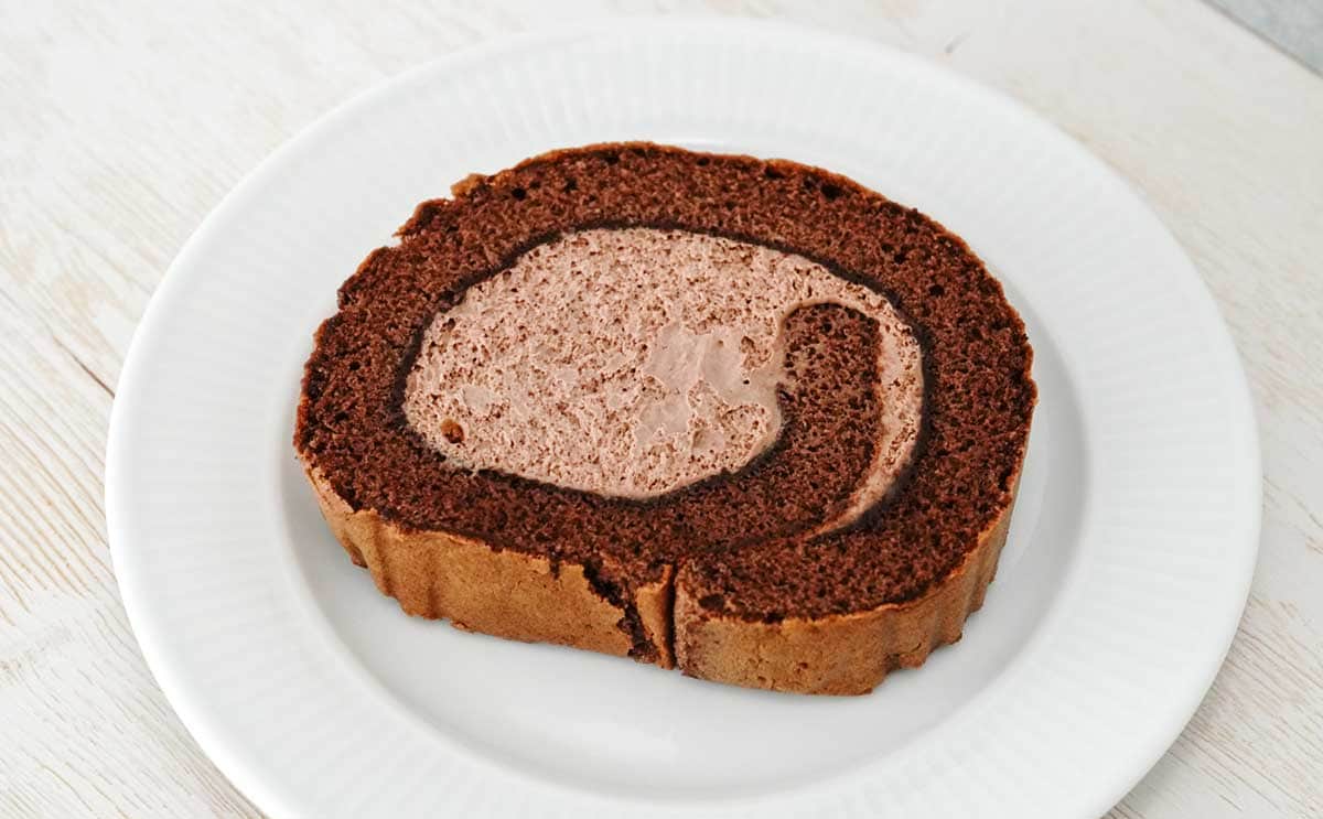 「マジでうまい」高評価なセブンスイーツとは?