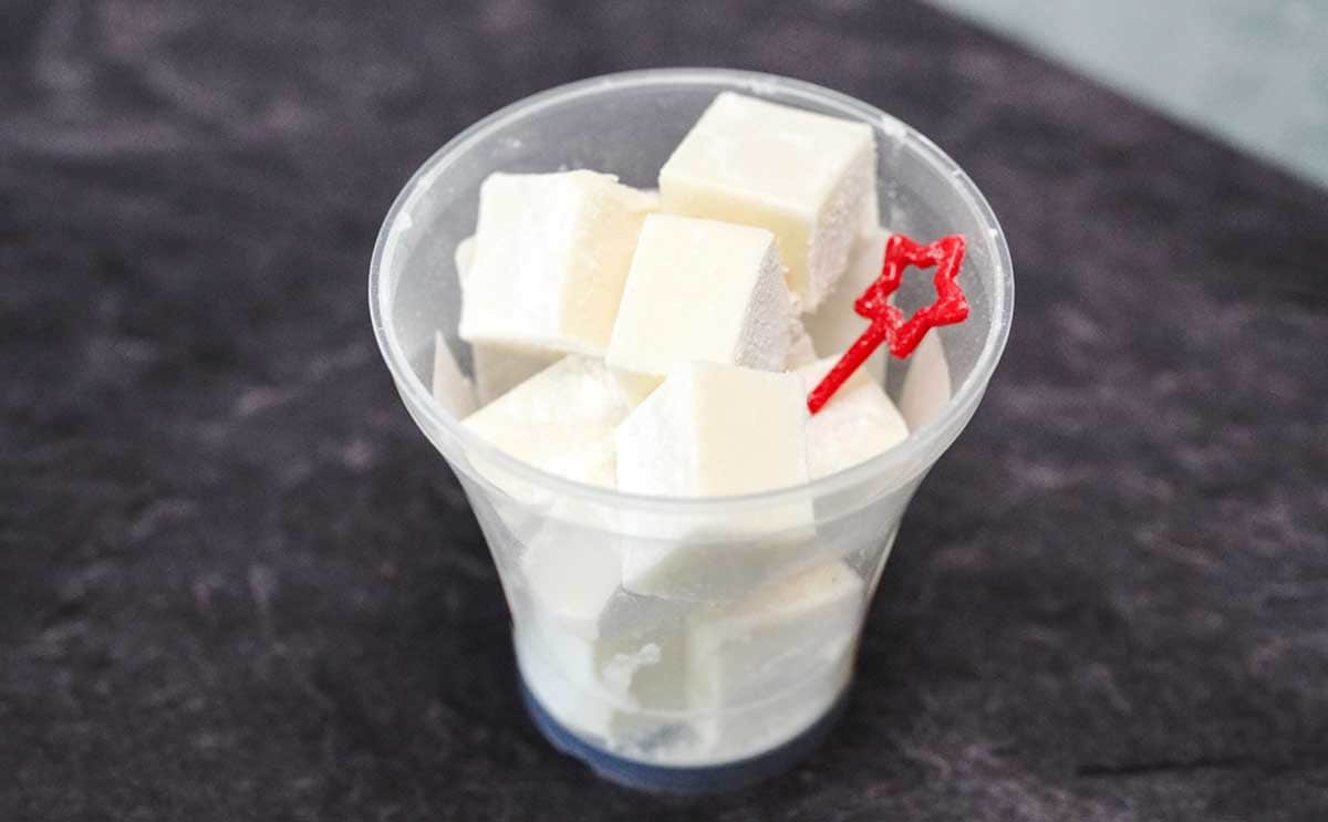 【セブン】新発売スイーツに「毎日食べたい」「ガチでうまい」の声